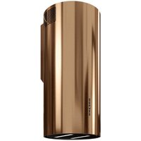 Lanilia Wereniso 39.1 Carmel Gold