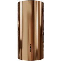 Кухонная вытяжка Lanilia Wereniso 39.1 Carmel Gold - Превью изображения №2 — Интернет-магазин ПроЗаказ