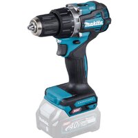 Makita DF002GZ (без АКБ)
