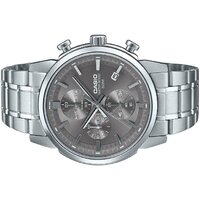 Наручные часы Casio MTP-E510D-8A - Превью изображения №3 — Интернет-магазин ПроЗаказ