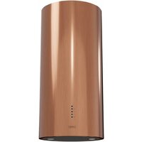 Kernau KCH 0440.1 Copper