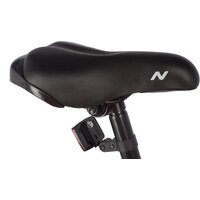 Детский велосипед Novatrack Strike 16 2022 163STRIKE.GN22 (зеленый) - Превью изображения №4 — Интернет-магазин ПроЗаказ