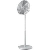 Philips CX2550/00