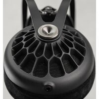Наушники Meze Audio 105 AER - Превью изображения №4 — Интернет-магазин ПроЗаказ
