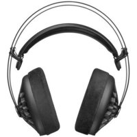 Наушники Meze Audio 105 AER - Превью изображения №3 — Интернет-магазин ПроЗаказ