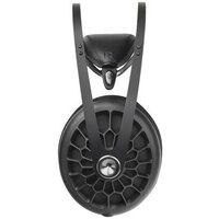 Наушники Meze Audio 105 AER - Превью изображения №2 — Интернет-магазин ПроЗаказ