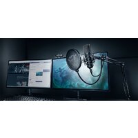 Проводной микрофон Trust GXT 252+ Emita Plus - Превью изображения №7 — Интернет-магазин ПроЗаказ
