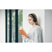 Наушники Sony WH-CH510 (черный) - Превью изображения №5 — Интернет-магазин ПроЗаказ