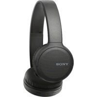 Наушники Sony WH-CH510 (черный) - Превью изображения №3 — Интернет-магазин ПроЗаказ