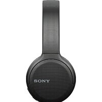 Наушники Sony WH-CH510 (черный) - Превью изображения №2 — Интернет-магазин ПроЗаказ