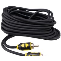 Aura RCA-AV51