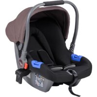 Farfello KS-2150/a (шоколадный)