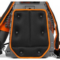 Ранцевая воздуходувка Daewoo Power DABL 760 - Превью изображения №11 — Интернет-магазин ПроЗаказ