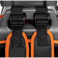 Ранцевая воздуходувка Daewoo Power DABL 760 - Превью изображения №12 — Интернет-магазин ПроЗаказ