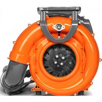 Ранцевая воздуходувка Daewoo Power DABL 760 - Превью изображения №13 — Интернет-магазин ПроЗаказ