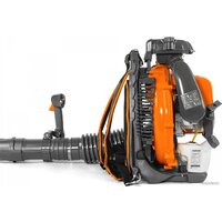 Ранцевая воздуходувка Daewoo Power DABL 760 - Превью изображения №2 — Интернет-магазин ПроЗаказ