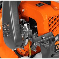 Ранцевая воздуходувка Daewoo Power DABL 760 - Превью изображения №6 — Интернет-магазин ПроЗаказ