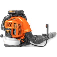 Daewoo Power DABL 760