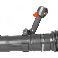 Ранцевая воздуходувка Daewoo Power DABL 760 - Превью изображения №15 — Интернет-магазин ПроЗаказ