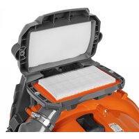 Ранцевая воздуходувка Daewoo Power DABL 760 - Превью изображения №7 — Интернет-магазин ПроЗаказ