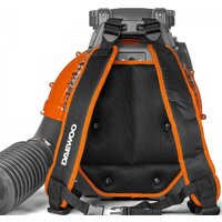 Ранцевая воздуходувка Daewoo Power DABL 760 - Превью изображения №10 — Интернет-магазин ПроЗаказ