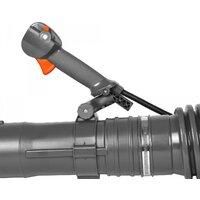 Ранцевая воздуходувка Daewoo Power DABL 760 - Превью изображения №16 — Интернет-магазин ПроЗаказ