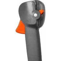 Ранцевая воздуходувка Daewoo Power DABL 760 - Превью изображения №17 — Интернет-магазин ПроЗаказ