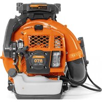 Ранцевая воздуходувка Daewoo Power DABL 760 - Превью изображения №4 — Интернет-магазин ПроЗаказ