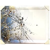 Картина Декарт 8Л3028 - Превью изображения №5 — Интернет-магазин ПроЗаказ