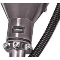 Триммер Champion T528S-2 - Превью изображения №5 — Интернет-магазин ПроЗаказ