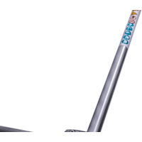 Триммер Champion T528S-2 - Превью изображения №3 — Интернет-магазин ПроЗаказ