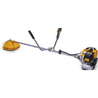 Триммер Champion T528S-2 - Превью изображения №2 — Интернет-магазин ПроЗаказ