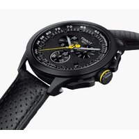 Наручные часы Tissot T-Race Cycling T135.417.37.051.00 - Превью изображения №2 — Интернет-магазин ПроЗаказ