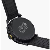Наручные часы Tissot T-Race Cycling T135.417.37.051.00 - Превью изображения №3 — Интернет-магазин ПроЗаказ