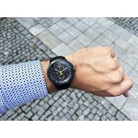 Наручные часы Tissot T-Race Cycling T135.417.37.051.00 - Превью изображения №5 — Интернет-магазин ПроЗаказ