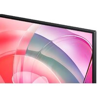 Монитор Samsung ViewFinity S7 LS37D702EAIXCI - Превью изображения №8 — Интернет-магазин ПроЗаказ