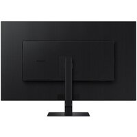 Монитор Samsung ViewFinity S7 LS37D702EAIXCI - Превью изображения №3 — Интернет-магазин ПроЗаказ