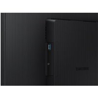 Монитор Samsung ViewFinity S7 LS37D702EAIXCI - Превью изображения №9 — Интернет-магазин ПроЗаказ