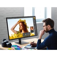 Монитор Samsung ViewFinity S7 LS37D702EAIXCI - Превью изображения №13 — Интернет-магазин ПроЗаказ