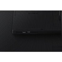 Монитор Samsung ViewFinity S7 LS37D702EAIXCI - Превью изображения №10 — Интернет-магазин ПроЗаказ