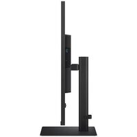 Монитор Samsung ViewFinity S7 LS37D702EAIXCI - Превью изображения №4 — Интернет-магазин ПроЗаказ
