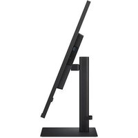 Монитор Samsung ViewFinity S7 LS37D702EAIXCI - Превью изображения №5 — Интернет-магазин ПроЗаказ