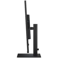 Монитор Samsung ViewFinity S7 LS37D702EAIXCI - Превью изображения №6 — Интернет-магазин ПроЗаказ