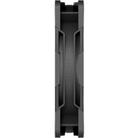 Комплект вентиляторов для корпуса Arctic P12 Pro A-RGB 3 Pack ACFAN00310A - Превью изображения №6 — Интернет-магазин ПроЗаказ