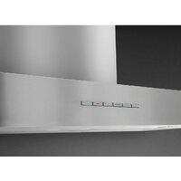 Кухонная вытяжка Smeg KBT600XE - Превью изображения №3 — Интернет-магазин ПроЗаказ