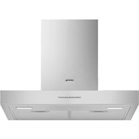 Smeg KBT600XE