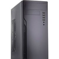 Foxline FL-301 450W FL-301-FZ450R-U32