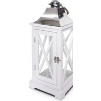Forgarden Classic BF00018