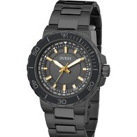 Наручные часы Guess Track GW0426G3 - Превью изображения №2 — Интернет-магазин ПроЗаказ