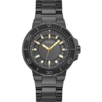 Guess Track GW0426G3